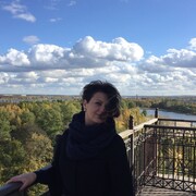  ,   , 49 ,   ,   