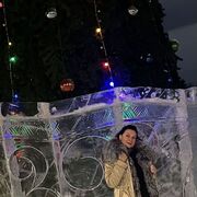 ���������� ����������, ���� ������� ��������, 52 ����, ������������ ��� c�������� ���������