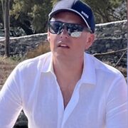 ���������� ������, ���� ������� Alex, 41 ���, ������������ ��� ������, ����� � ���������