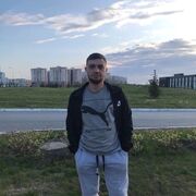  ,   , 26 ,   ,   , c , 