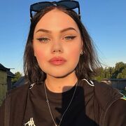  ,  Adelina, 26