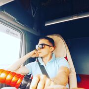 ���������� �����, ���� ������� ������, 31 ���, ������������ ��� ������, ����� � ���������, c�������� ���������, ���������