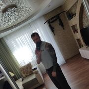 ���������� ����������, ���� ������� ���������, 37 ���, ������������ ��� ������, ����� � ���������