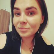 ���������� ��������, ������� �����, 36