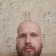  ,   Michael, 31 ,   ,   , c 