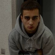  -,   , 20 ,  