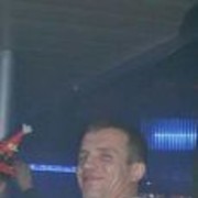  ,   SanchiK, 39 ,     , c 