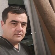 ���������� ������, ���� ������� ������, 44 ����, ������������ ��� ������, ����� � ���������