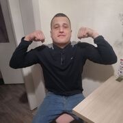  ,   , 31 ,   ,   , 