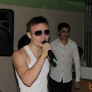  ,   , 31 ,   ,   , c 