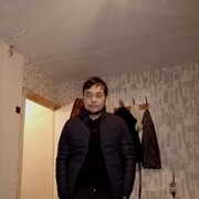 ���������� ������, ���� ������� Murad, 31 ���, ������������ ��� ������, ����� � ���������