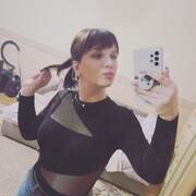  ,   Alexandra, 33 ,     , c , 