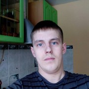  -,   , 35 ,   ,   , c 