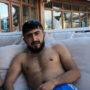 ���������� �������, ���� ������� Xamo, 32 ����, ������������ ��� ������, ����� � ���������