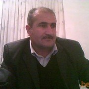  ,   Ebo, 58 ,   ,   , c 