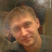 ���������� ������, ���� ������� Dse, 26 ���, ������������ ��� ������, ����� � ���������