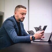 ���������� ���������, ���� ������� �����, 38 ���, ������������ ��� ������, ����� � ���������, c�������� ���������