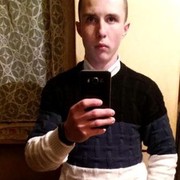 ���������� �������, ���� ������� ����, 28 ���, ������������ ��� ������, ����� � ���������, c�������� ���������