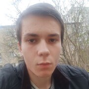 ���������� ������������, ���� ����� Rinat, 23 ����, ������������ ��� c�������� ���������