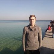  ,   i, 26 ,   ,   , c 