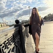 ���������� ������, ���� ������� ����, 35 ���, ������������ ��� ����� � ���������, c�������� ���������