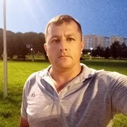 ���������� �����-���������, ���� ������� ���, 44 ����, ������������ ��� ����� � ���������, c�������� ���������