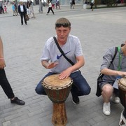 ���������� ���������, ���� ������� ���������, 43 ����, ������������ 