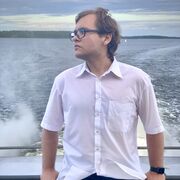  ,   , 26 ,   ,   , 