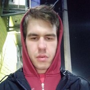   ,  Vadim, 28