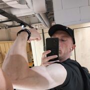 ���������� ������, ���� ������� ������ ����, 38 ���, ������������ ��� ������, ����� � ���������, c�������� ���������, ���������