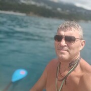 ���������� �����������, ���� ������� ������, 47 ���, ������������ ��� ������, ����� � ���������, c�������� ���������, ���������