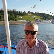   ,   , 50 ,   