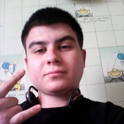  ,   , 32 ,   ,   , c 