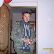  -,   , 47 ,   ,   , c 