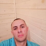 ���������� ����������, ���� ������� ��������, 37 ���, ������������ ��� ����� � ���������, c�������� ���������