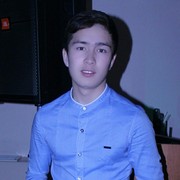 ���������� �������, ���� ������� ����, 30 ���, ������������ ��� ������