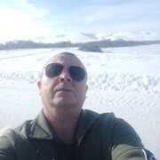 ���������� �������, ���� ������� ������, 42 ����, ������������ ��� ����� � ���������, c�������� ���������