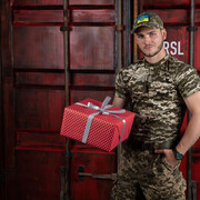 ���������� ����, ���� ������� ���������, 31 ���, ������������ ��� ������, ����� � ���������