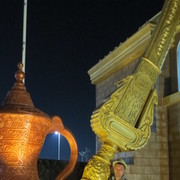 ���������� ���������, ���� ������� �����, 40 ���, ������������ ��� ������, ����� � ���������, c�������� ���������