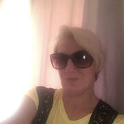  ,   , 56 ,     , c , 