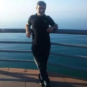  Bielany Wroclawskie,   Mamuka, 53 ,   ,   , c 