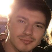 ���������� �����-���������, ���� ������� Ruzel, 30 ���, ������������ ��� ������, ����� � ���������, c�������� ���������