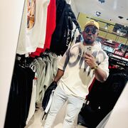 ���������� ��������, ���� ������� ��� �����, 34 ����, ������������ ��� ������, ����� � ���������, c�������� ���������, ���������