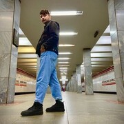  ,   Nikita, 29 ,   c 