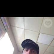  ,   Ibragim, 33 ,   ,   