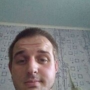 ���������� �����������, ���� ������� ������, 28 ���, ������������ ��� ������, ����� � ���������