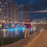  ,  Qudrat, 27