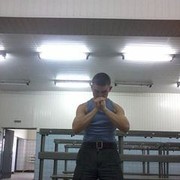 ���������� ������, ���� ������� ���� �������, 35 ���, ������������ ��� ������