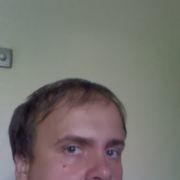 ���������� ������, ���� ������� ������, 45 ���, ������������ ��� ���������