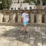  -,   , 41 ,   ,   